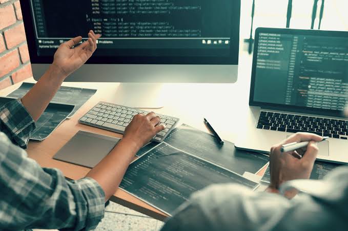 Software Engineering Teaching